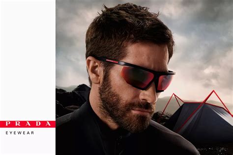 occhiali vista prada linea rossa|prada linea rossa eyewear.